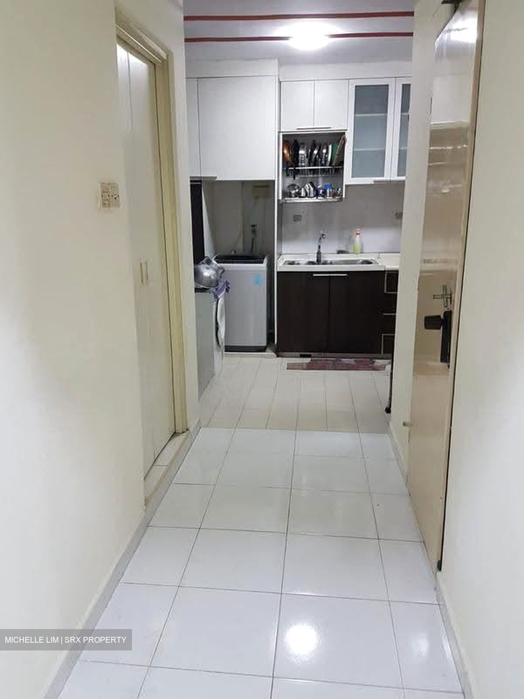 Blk 465 Segar Gardens (Bukit Panjang), HDB 5 Rooms #636924541